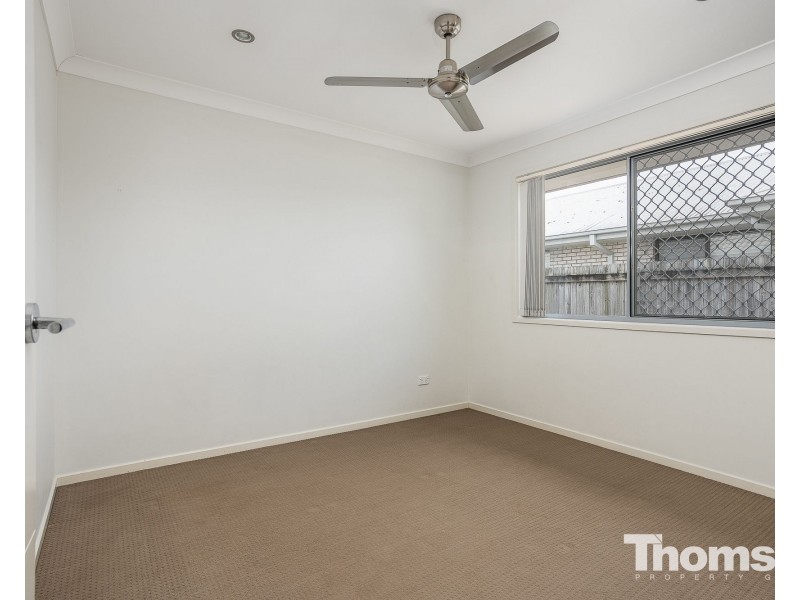 12 Clancy Court, Rothwell QLD 4022