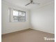 12 Clancy Court, Rothwell QLD 4022