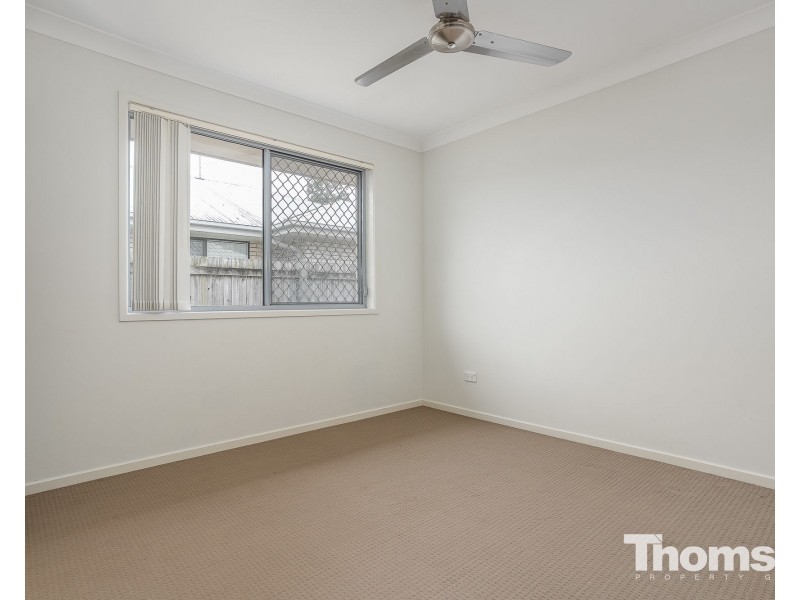 12 Clancy Court, Rothwell QLD 4022