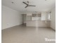12 Clancy Court, Rothwell QLD 4022