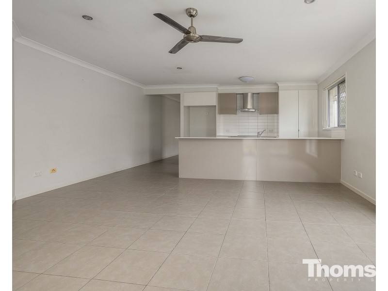 12 Clancy Court, Rothwell QLD 4022