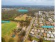 12 Clancy Court, Rothwell QLD 4022