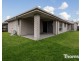 12 Clancy Court, Rothwell QLD 4022