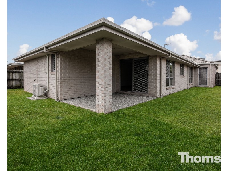12 Clancy Court, Rothwell QLD 4022