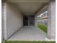 12 Clancy Court, Rothwell QLD 4022