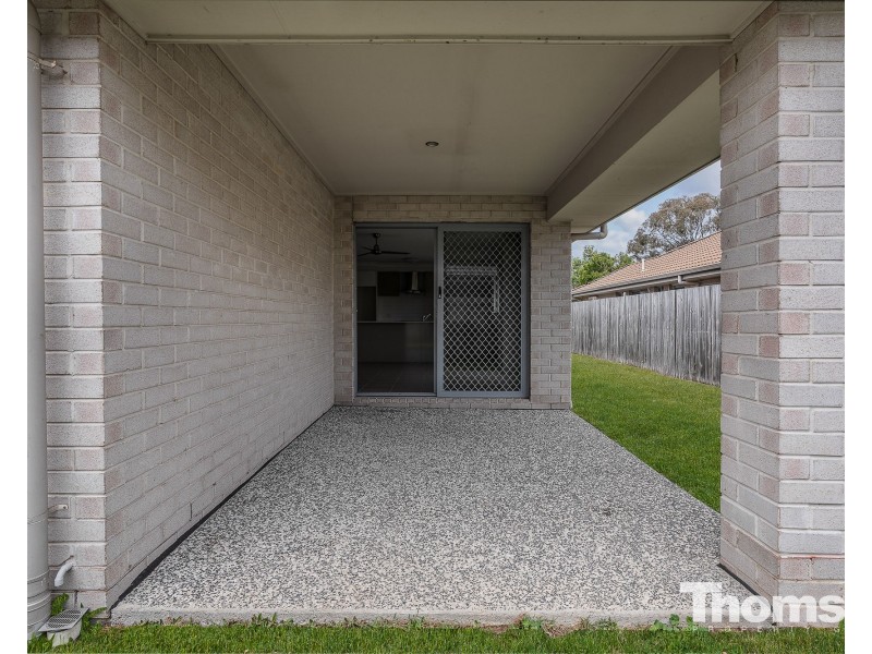 12 Clancy Court, Rothwell QLD 4022