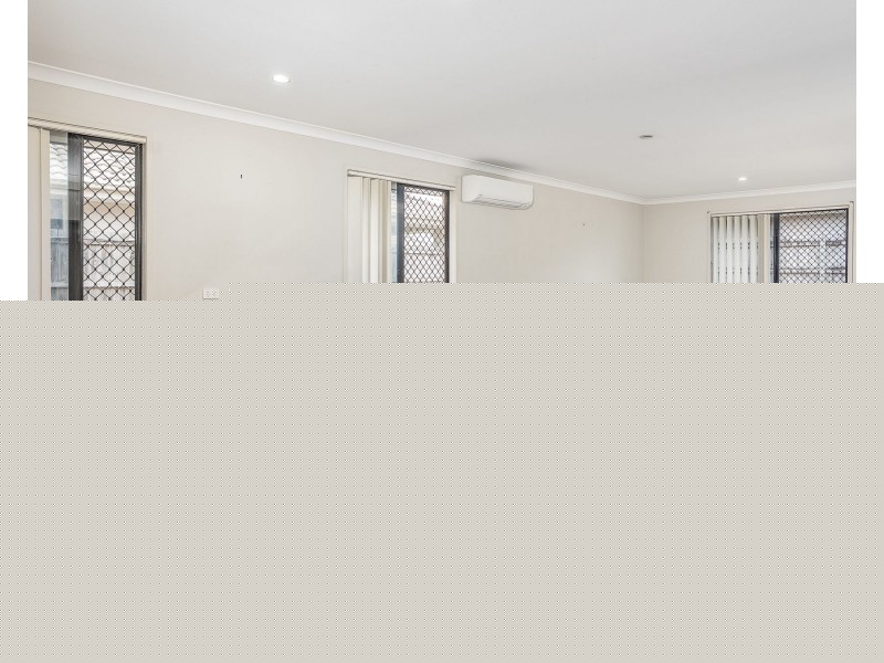 41 Denham Cres, North Lakes QLD 4509