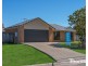 10 Carob Court, Caboolture South QLD 4510