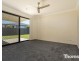 10 Carob Court, Caboolture South QLD 4510