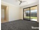 10 Carob Court, Caboolture South QLD 4510