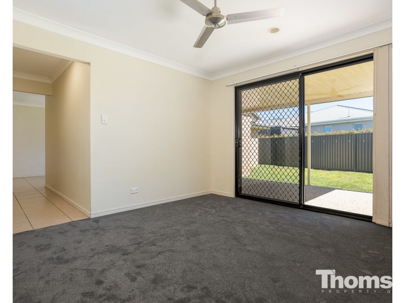 10 Carob Court, Caboolture South QLD 4510