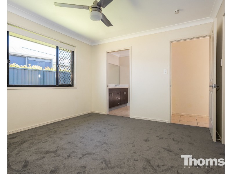 10 Carob Court, Caboolture South QLD 4510