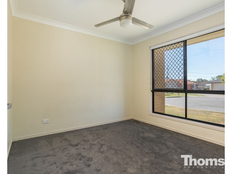 10 Carob Court, Caboolture South QLD 4510