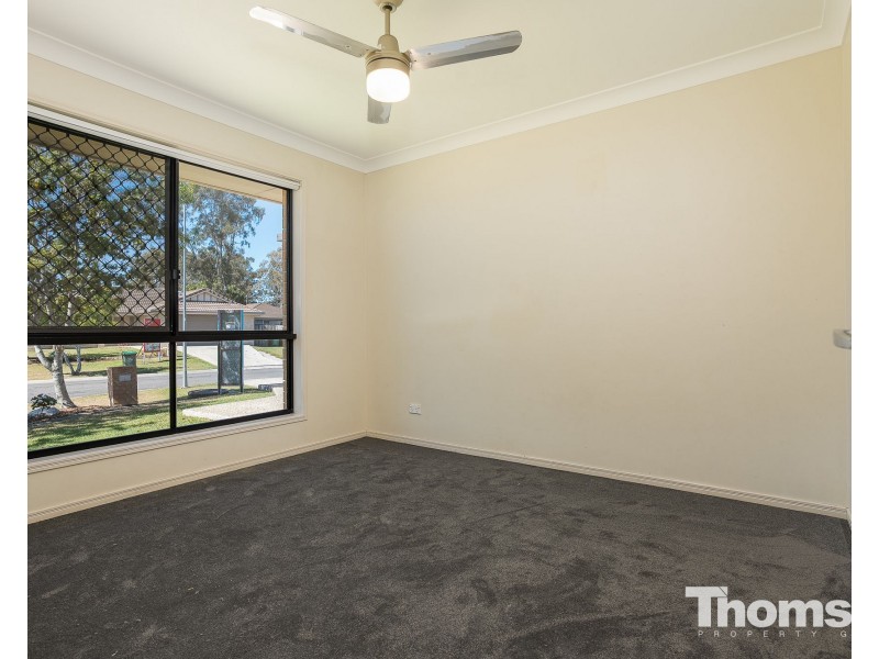 10 Carob Court, Caboolture South QLD 4510