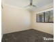 10 Carob Court, Caboolture South QLD 4510