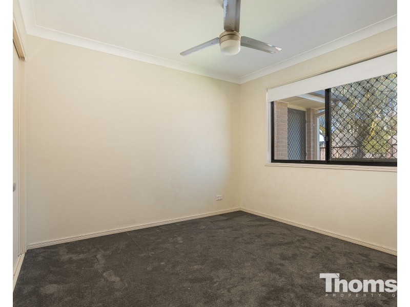 10 Carob Court, Caboolture South QLD 4510
