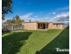 10 Carob Court, Caboolture South QLD 4510