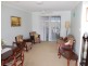 2/73 Jacaranda Avenue, Tweed Heads West NSW 2485