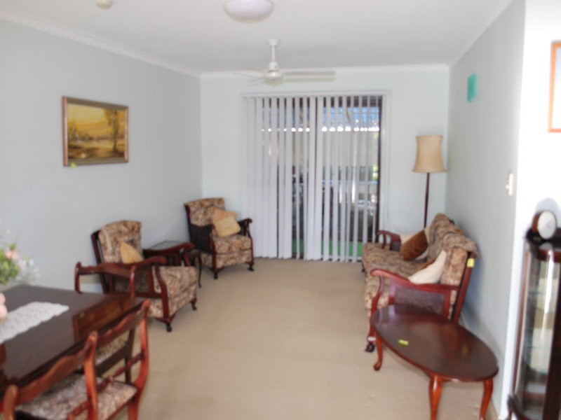 2/73 Jacaranda Avenue, Tweed Heads West NSW 2485