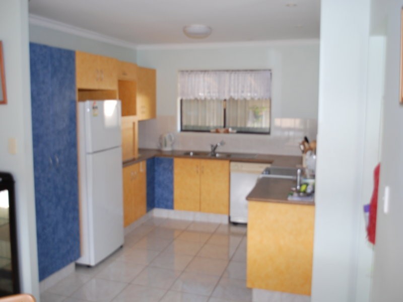 2/73 Jacaranda Avenue, Tweed Heads West NSW 2485