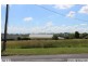 10 to 14 Edwards Street, Raceview QLD 4305