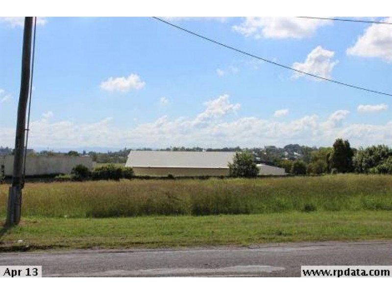 10 to 14 Edwards Street, Raceview QLD 4305