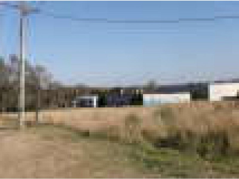 10 to 14 Edwards Street, Raceview QLD 4305