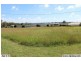 10 to 14 Edwards Street, Raceview QLD 4305