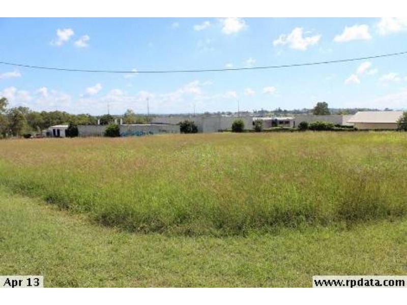 10 to 14 Edwards Street, Raceview QLD 4305