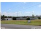 10 to 14 Edwards Street, Raceview QLD 4305
