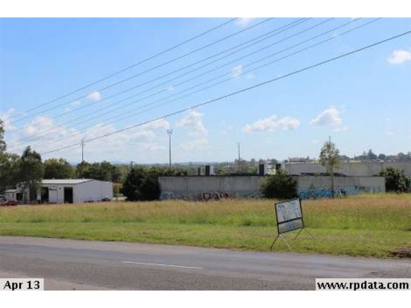 10 to 14 Edwards Street, Raceview QLD 4305