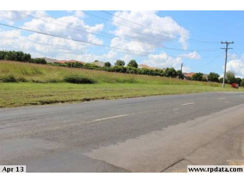 10 to 14 Edwards Street, Raceview QLD 4305