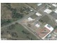 10 to 14 Edwards Street, Raceview QLD 4305