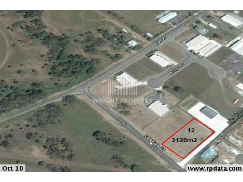 10 to 14 Edwards Street, Raceview QLD 4305