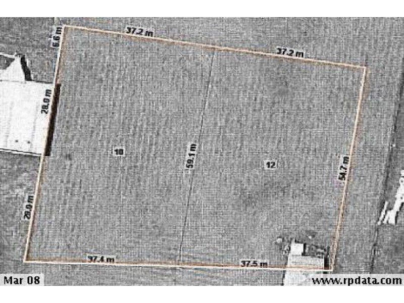 10 to 14 Edwards Street, Raceview QLD 4305