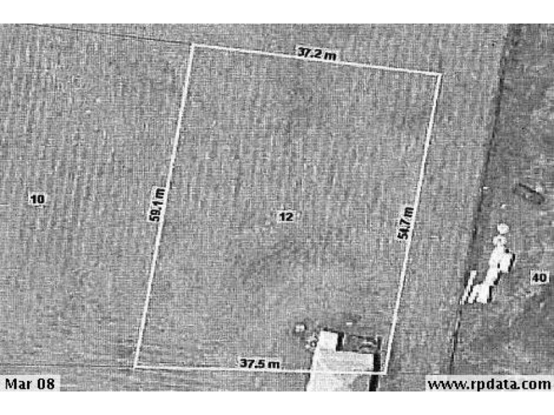 10 to 14 Edwards Street, Raceview QLD 4305