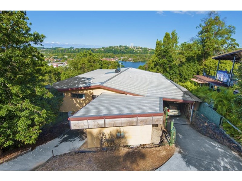 62 Scenic Drive, Tweed Heads West NSW 2485