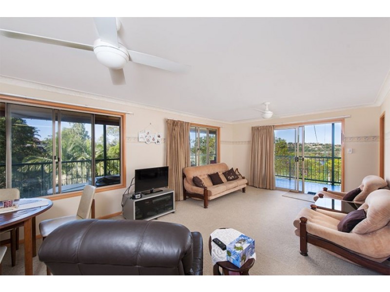 62 Scenic Drive, Tweed Heads West NSW 2485