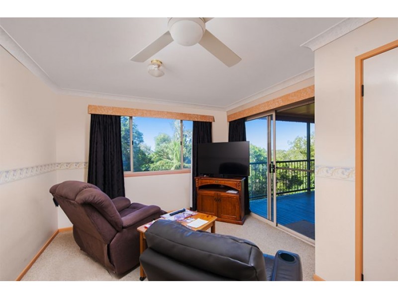 62 Scenic Drive, Tweed Heads West NSW 2485