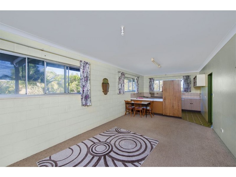 62 Scenic Drive, Tweed Heads West NSW 2485