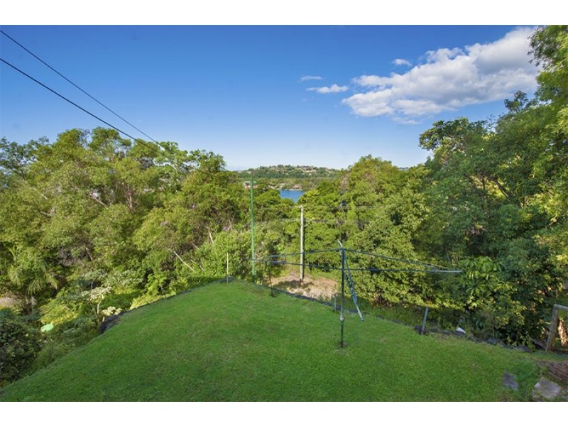62 Scenic Drive, Tweed Heads West NSW 2485