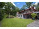 22a Piggabeen Road, Tweed Heads West NSW 2485