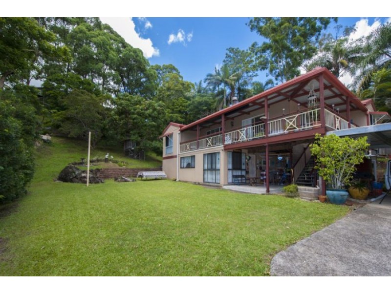 22a Piggabeen Road, Tweed Heads West NSW 2485