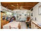 22a Piggabeen Road, Tweed Heads West NSW 2485