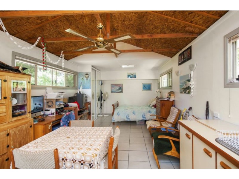 22a Piggabeen Road, Tweed Heads West NSW 2485