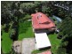 22a Piggabeen Road, Tweed Heads West NSW 2485
