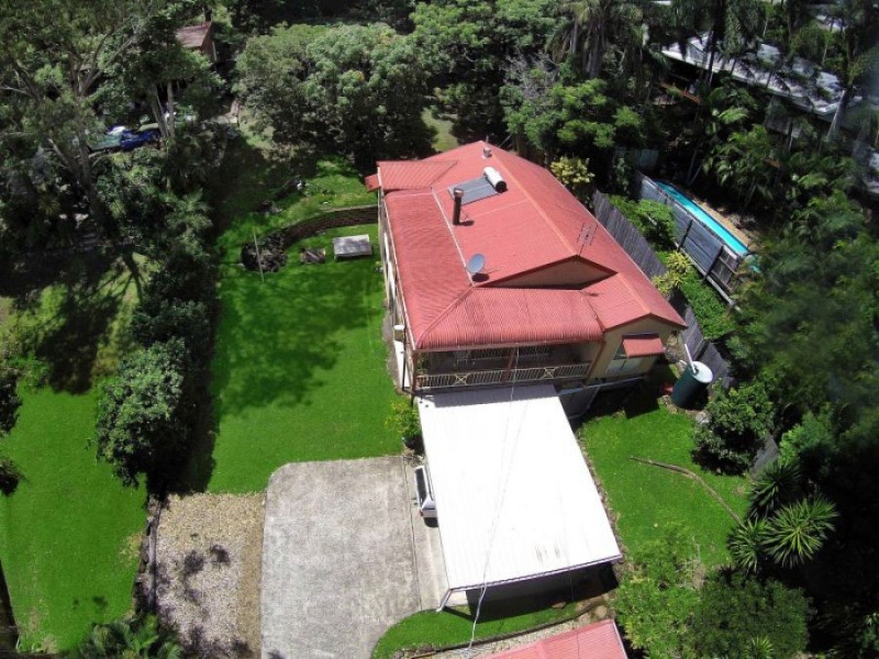 22a Piggabeen Road, Tweed Heads West NSW 2485