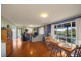22a Piggabeen Road, Tweed Heads West NSW 2485