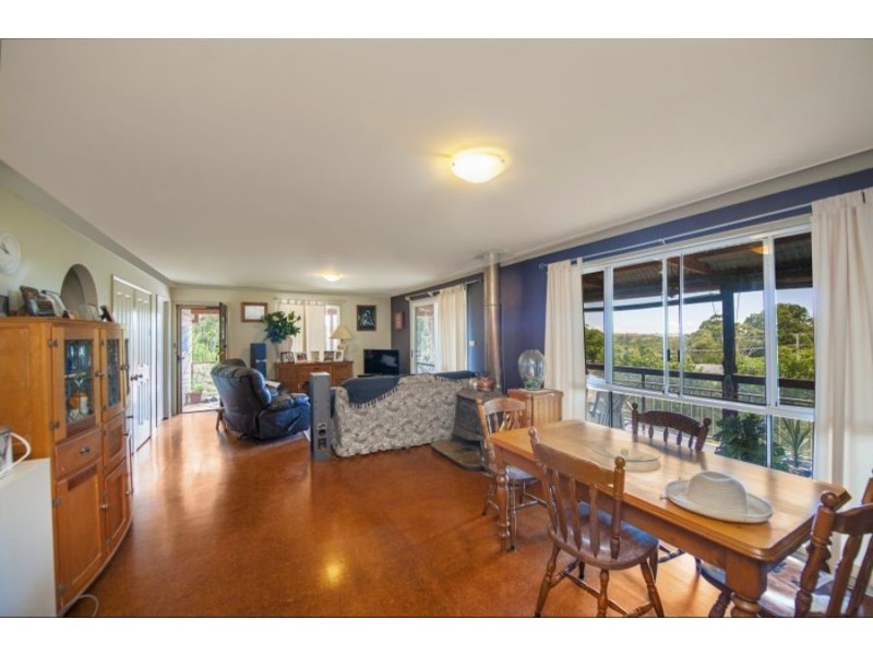 22a Piggabeen Road, Tweed Heads West NSW 2485