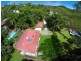 22a Piggabeen Road, Tweed Heads West NSW 2485
